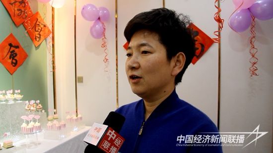 snapshot202402051425050_副本.jpg?v=1707205054