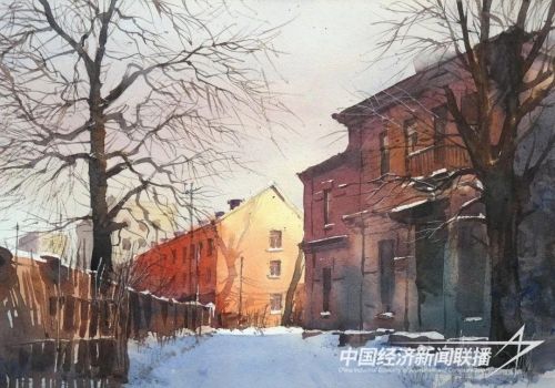 352dd15f8fa740518e2fd02343b51881_noop (1).jpg?v=1707204149