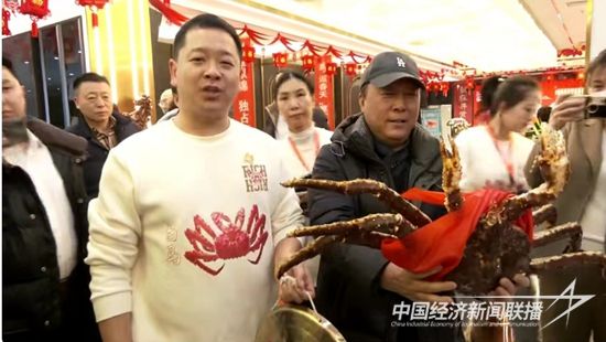 微信圖片_20240207100120.jpg?v=1707276128