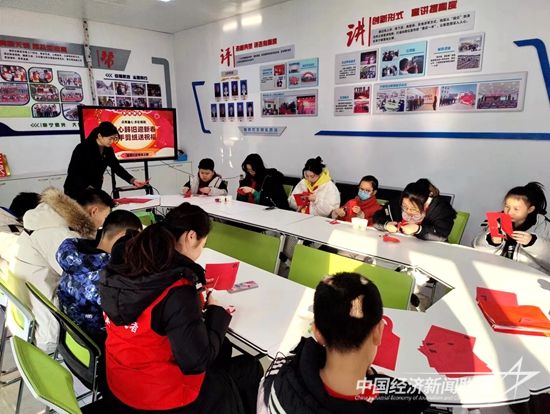 微信圖片_20240206165842.jpg?v=1707276493