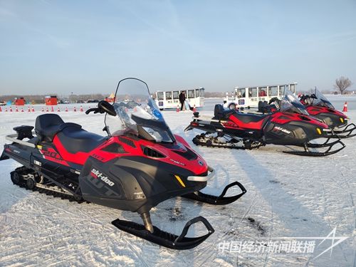 f86faa7a23f1354c59e64e010a65df3.jpg?v=1707276799