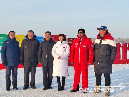 27f404d85f15b72b008b813def3b8fe.jpg?v=1707276799