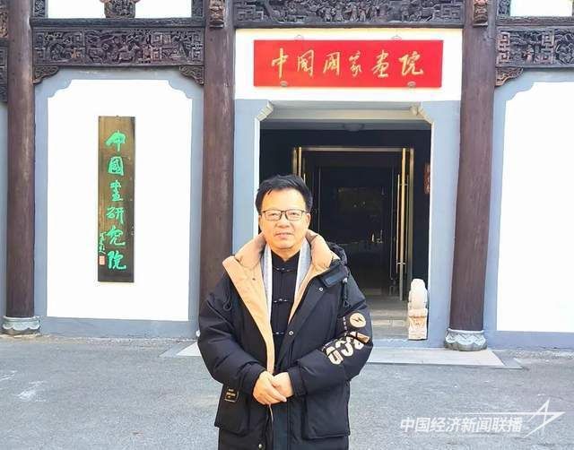 641.jpg?v=1707370300