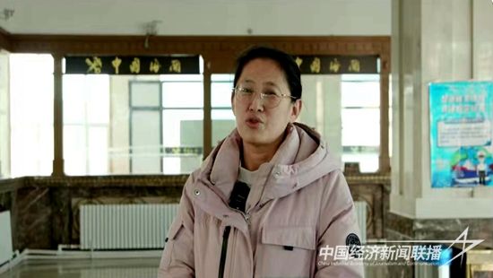 微信圖片_20240215124125_副本.jpg?v=1708015581