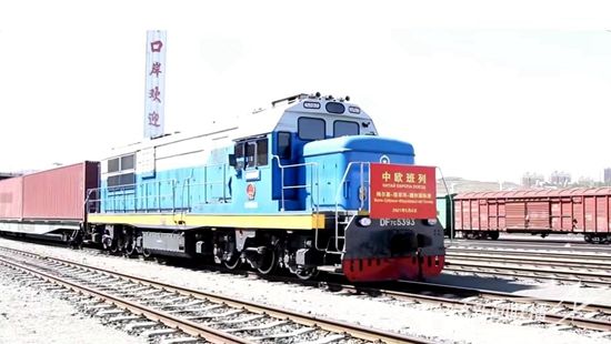 微信圖片_20240215123956_副本.jpg?v=1708015581