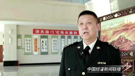 微信圖片_20240215124024_副本.jpg?v=1708015581