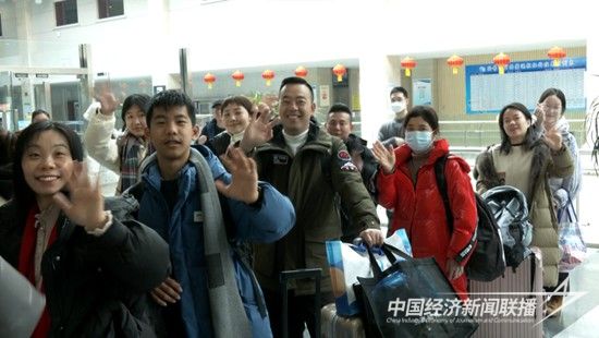 640 (1)~1.jpg?v=1708015382