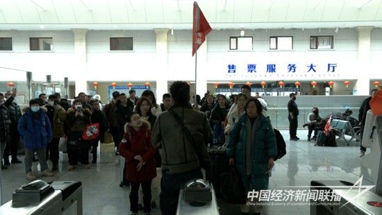 640 (2)~1.jpg?v=1708015382