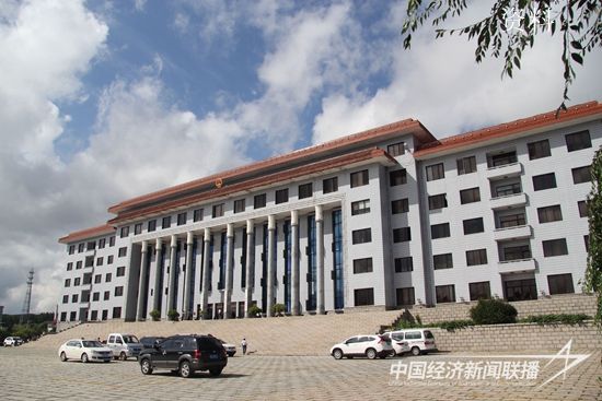 IMG_2164_看圖王.jpg?v=1708015271