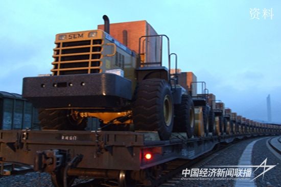 DSCF6130_看圖王.jpg?v=1708015271