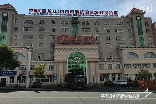 IMG_20220912_105614.jpg?v=1708015271