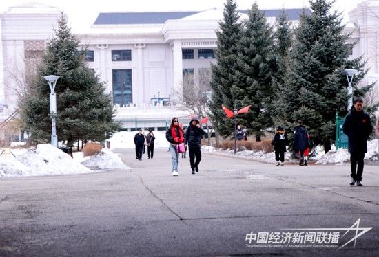 640 (3)~2.jpg?v=1708015180