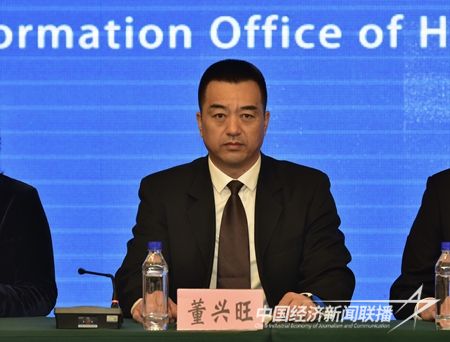 c61130fe20728fc1514df50d37b3bf9.jpg?v=1708014354