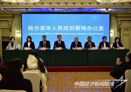 c51088a6d4046be1ba9fa8decc1e177.jpg?v=1708014354