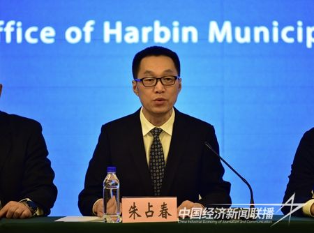 fca7cabc06ea917bcf528efa1bb7d39.jpg?v=1708013789