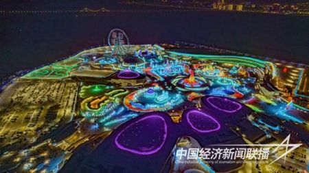 w700d1q75cms (1).jpg?v=1708144029