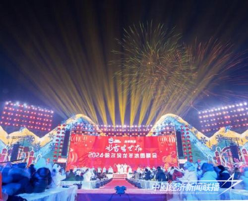 w700d1q75cms (6).jpg?v=1708144029