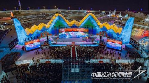 w700d1q75cms (9).jpg?v=1708144029