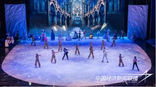 w700d1q75cms (10).jpg?v=1708144029