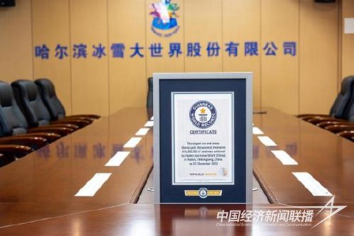 w700d1q75cms (13).jpg?v=1708144029