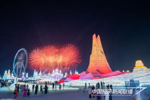 w700d1q75cms (4).jpg?v=1708144029