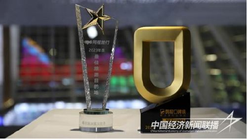 w700d1q75cms (15).jpg?v=1708144029