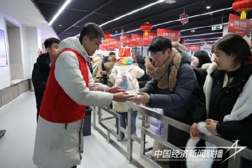 w700d1q75cms (16).jpg?v=1708144029