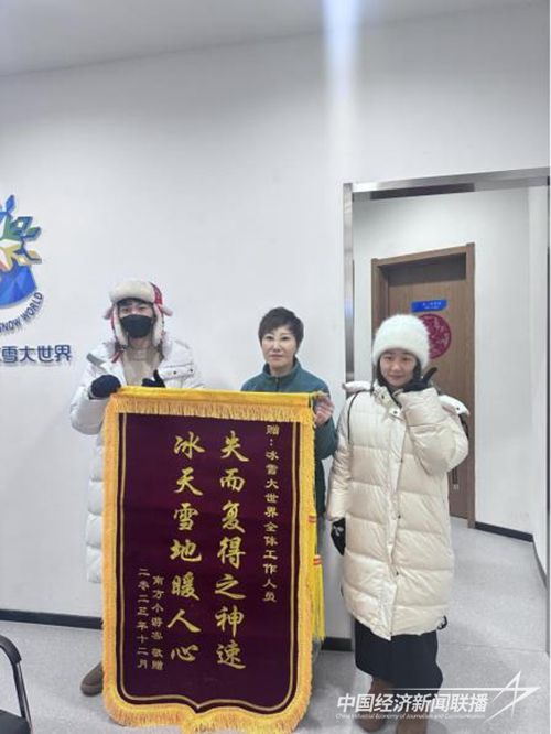 w700d1q75cms (17).jpg?v=1708144029