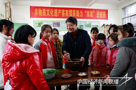 00300452253_1782a0cd.jpg?v=1708227451