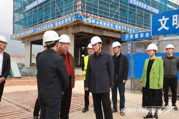 20240218華安1_new (1).jpeg