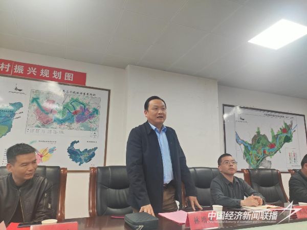 20240218  永泰縣梧桐鎮(zhèn)召開(kāi)教育發(fā)展促進(jìn)會(huì)成立大會(huì)暨首屆理事大會(huì)5.jpeg