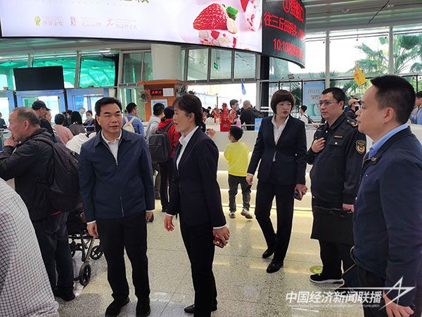 圖片1.jpg?v=1708311928