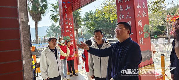 圖片4.jpg?v=1708311928