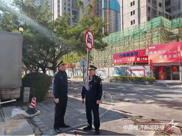 20240219  “三心”服務(wù)——廈門城管人的新春假期4.jpg?v=1708313609