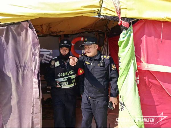 20240219  “三心”服務(wù)——廈門城管人的新春假期7.jpeg