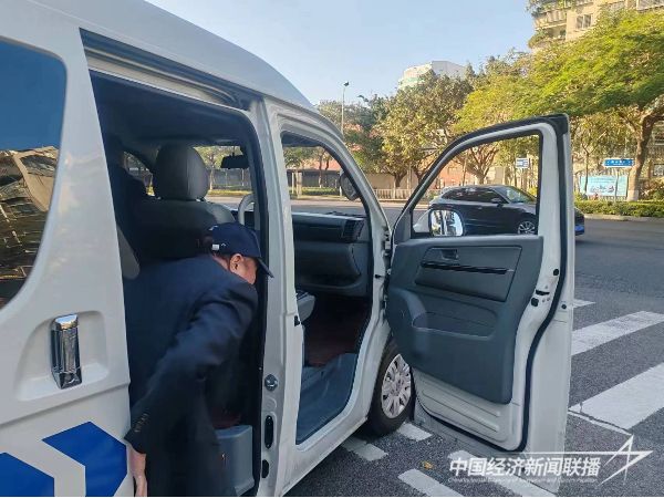 20240219  “三心”服務(wù)——廈門城管人的新春假期9.jpeg