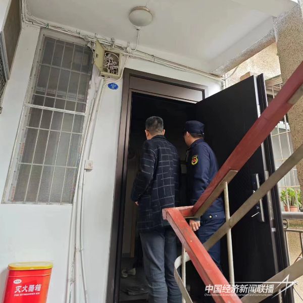 20240219  “三心”服務(wù)——廈門城管人的新春假期12.jpeg