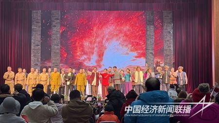 5bd3f121f0df31f48b1ff6a0e846479.jpg?v=1708334128