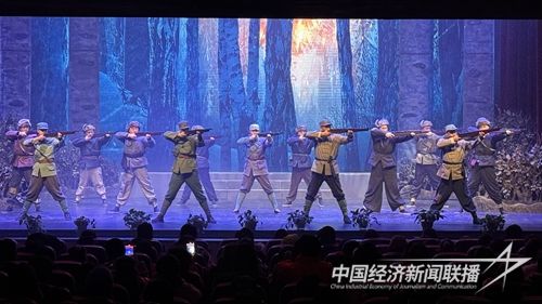 c90d7361d71c8a7c0ca386851196e74.jpg?v=1708334128