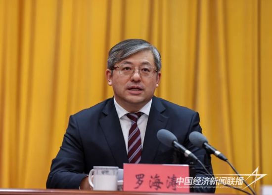 640 (1).jpg?v=1708334397