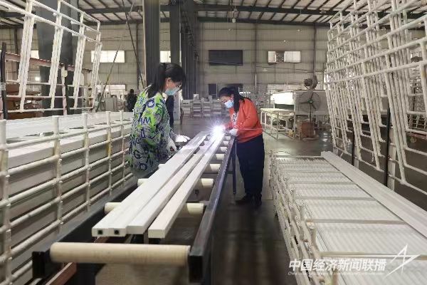 20240220  華安：全力復工復產 沖刺新春“開門紅”1.jpg?v=1708400711