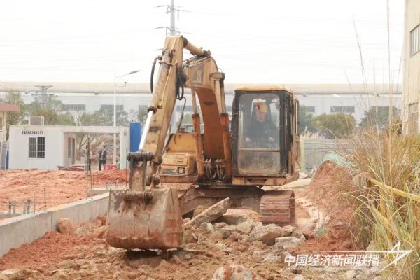 20240220  華安：全力復工復產 沖刺新春“開門紅”4.jpeg