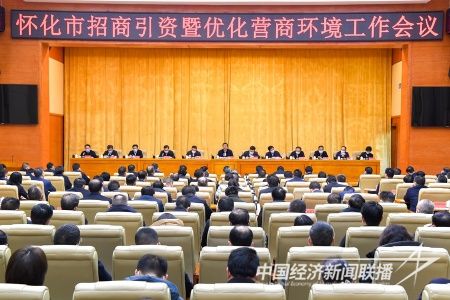 4fd490655c1c4a32a09de21f9edbf9ab.jpg?v=1708408536