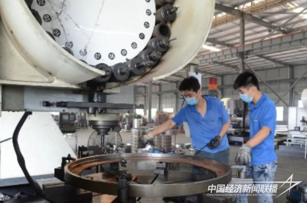 20240221華安1 (1).jpeg