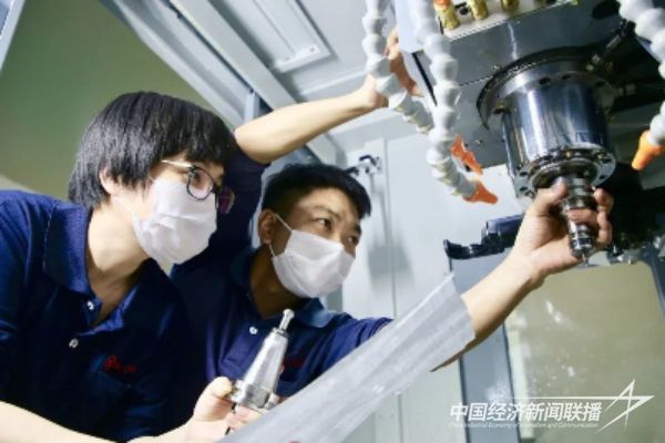 20240221華安2 (1).jpeg