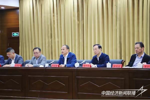 20240221  漳浦吹響“增效”沖鋒號3.jpg?v=1708510882