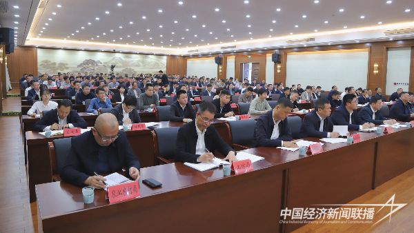 20240221  漳浦吹響“增效”沖鋒號2.jpeg