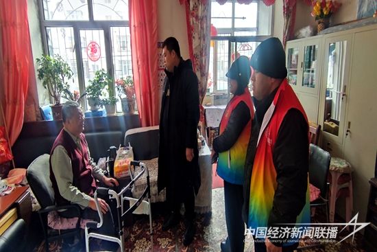 微信圖片_20240222101414.jpg?v=1708572164