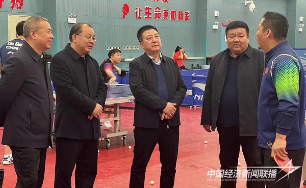 微信圖片_20240222112122.jpg?v=1708572688