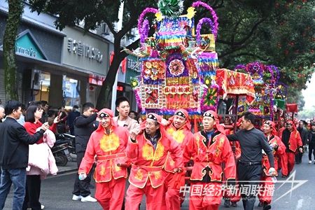 ee3f2b15e5214582bfe4441889619b57.jpg?v=1708585581